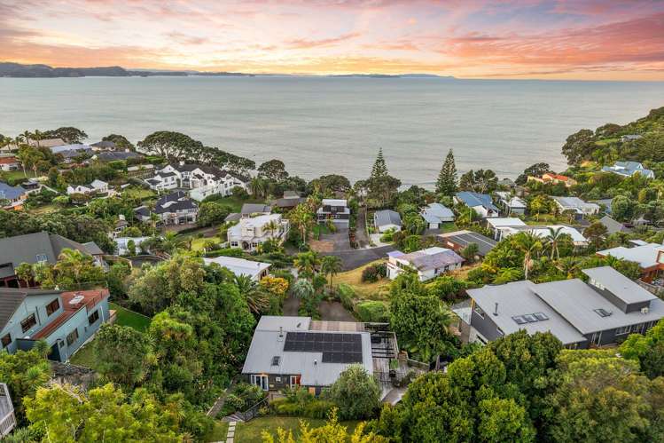 74 Duncansby Road Stanmore Bay_26