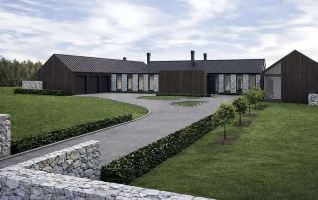620 Coleridge Road Windwhistle_1