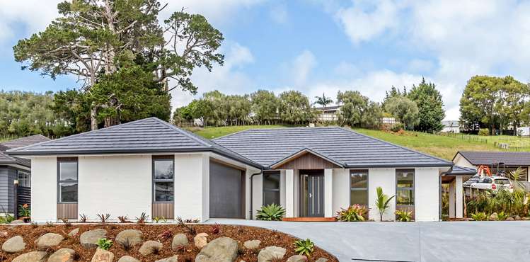 40 Anne Burton Drive Warkworth_23