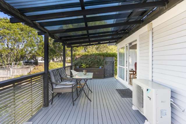 48 Caulton Street Saint Johns_2