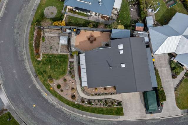 13 Crossleigh Crescent Balclutha_1