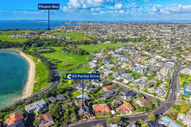23 Paritai Street Orakei_2