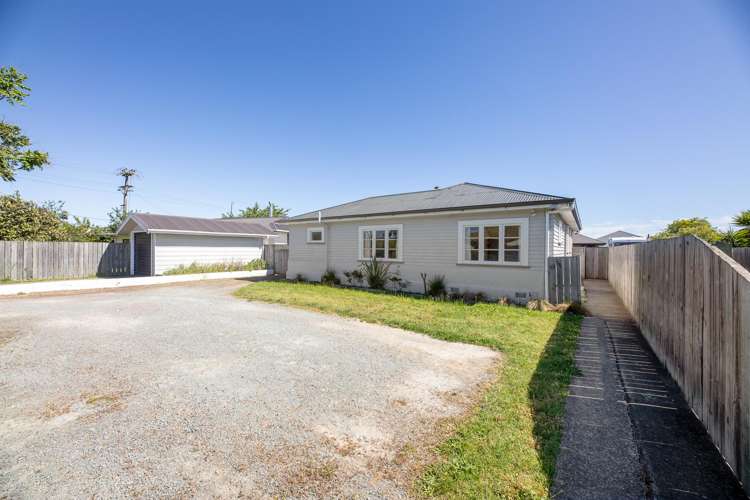 133 Hospital Road Witherlea_13