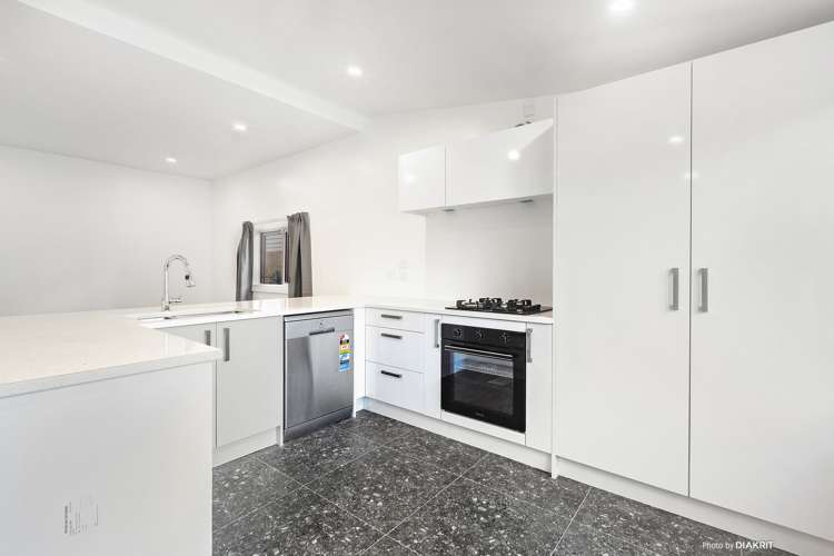 68 Russell Terrace Berhampore_8