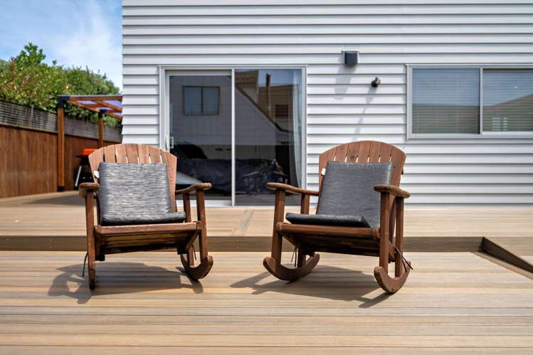 6/11 Landing Road Whakatane_22