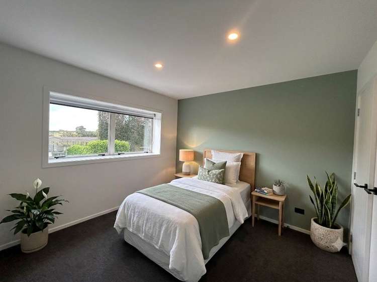 1557 Churchill Road Pukekawa_11