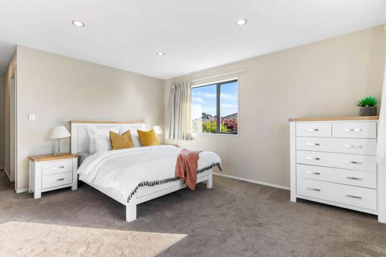 114 Tapu Road Huapai_16