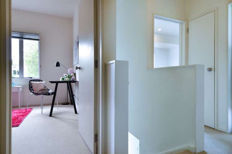 12 Albionvale Road Glen Eden_10