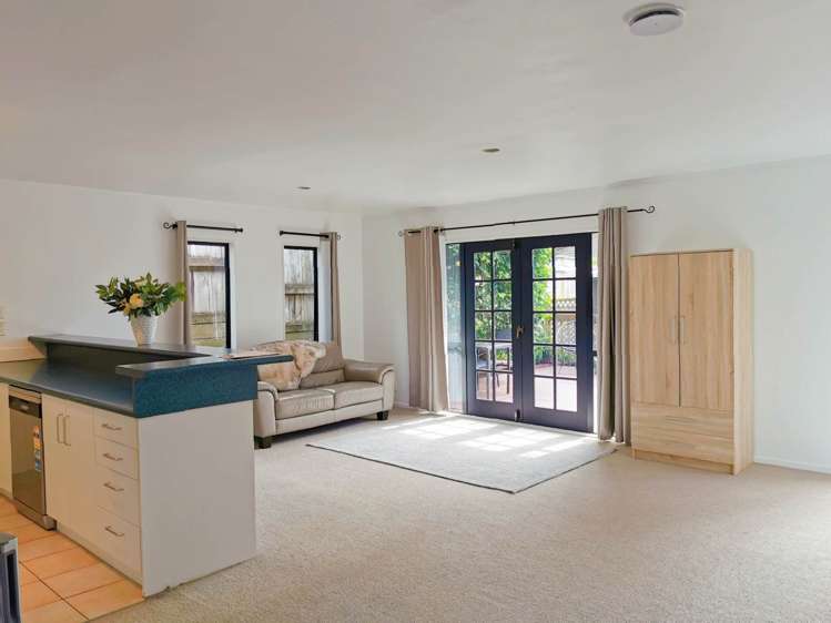 1/22 Marua Road Ellerslie_0