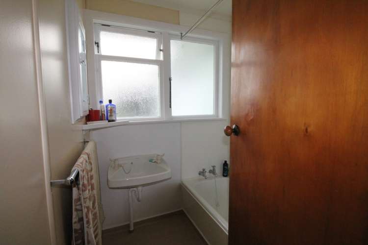 26 Herrington Street Foxton_13