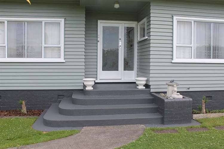 3 Churchill Avenue Te Aroha_18