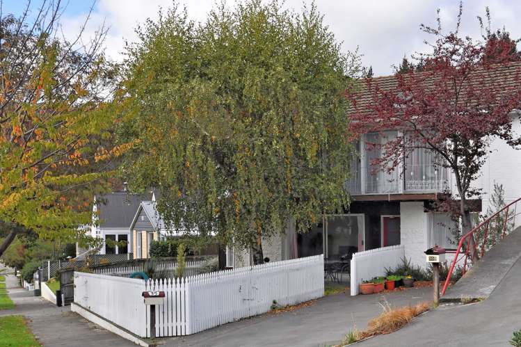 35 Gunns Crescent Cashmere_10