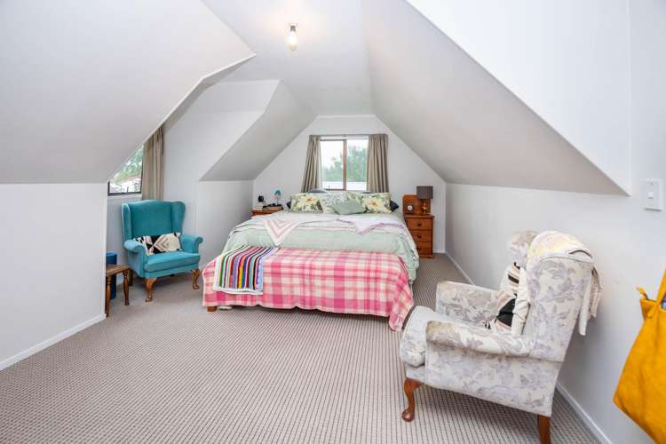 28 Enfield Street Nawton_11