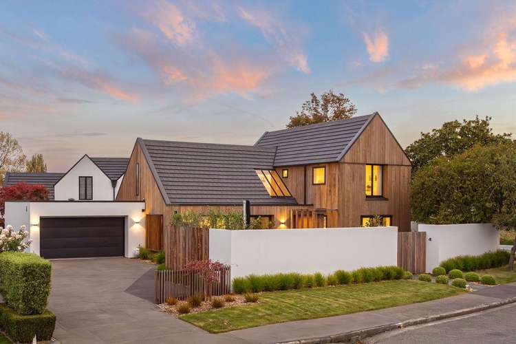 2 Wairarapa Terrace_0
