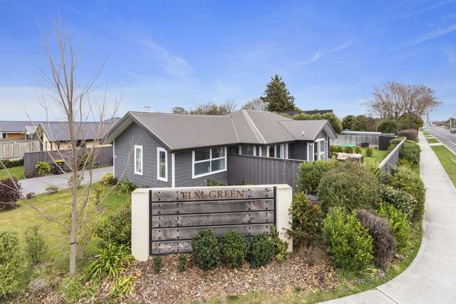 2 Macphail Avenue Rangiora_1