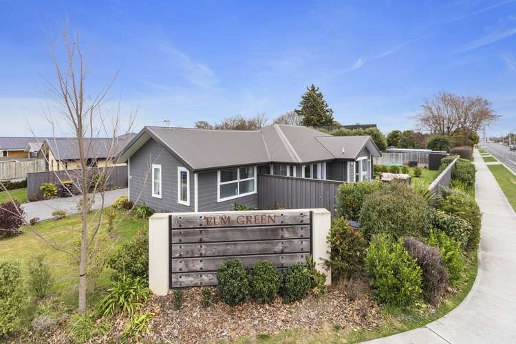 2 Macphail Avenue Rangiora_1