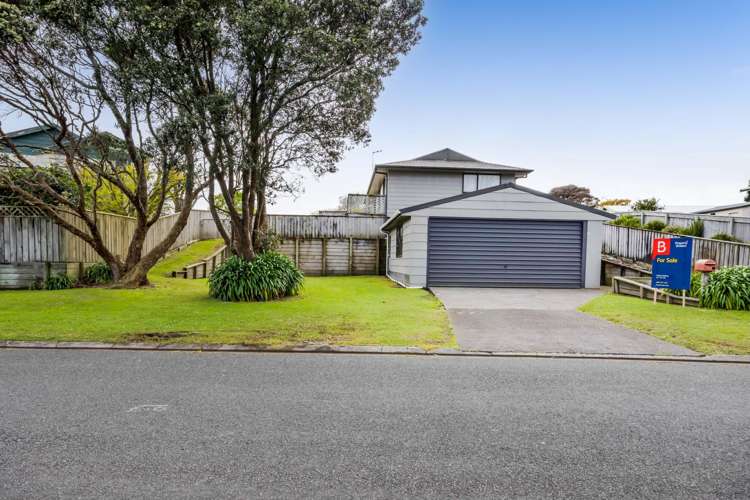 10 Aratapu Street Waitara_13