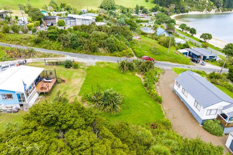 9 Rigby Street Whakapirau_9