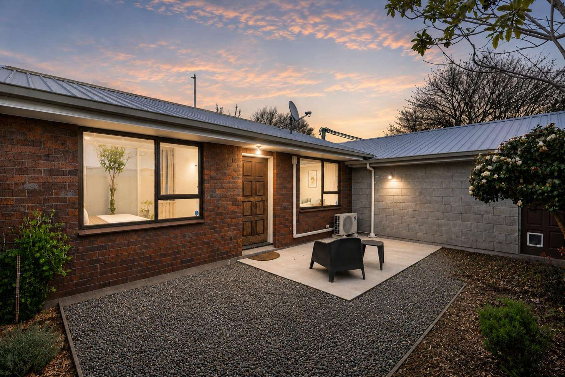 1/88 Bishop Street St Albans_0