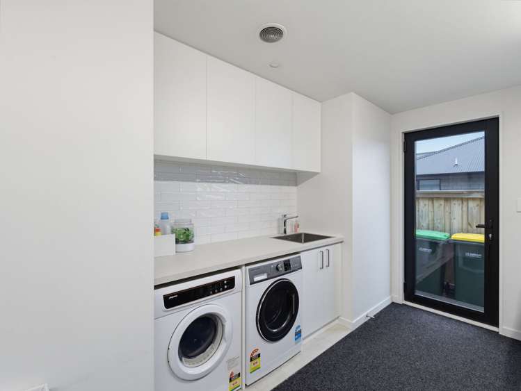 22 Monarch Drive Rolleston_30