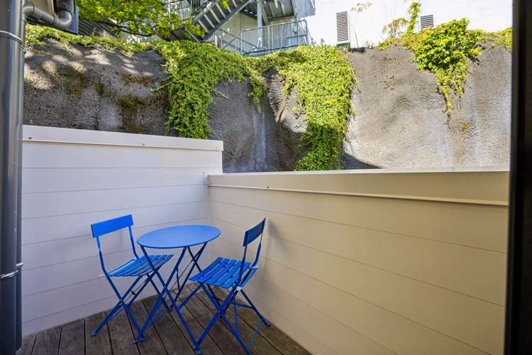 47/22 Normanby Road Mt Eden_13
