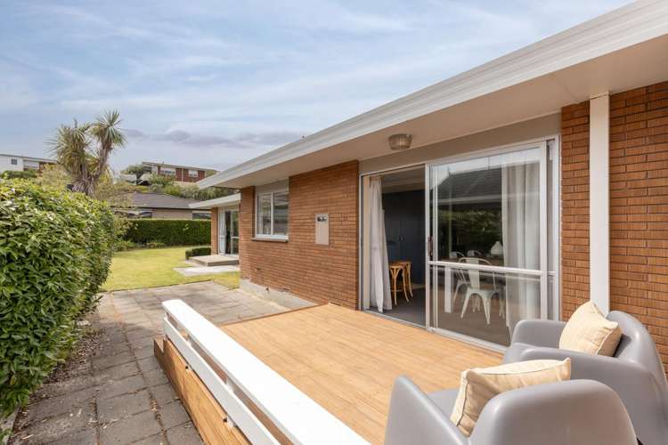 34 Shelley Street_0