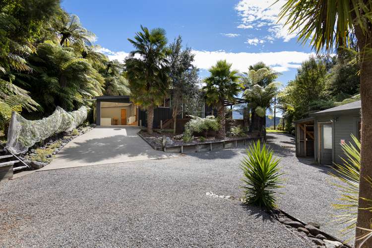 886 Kenepuru Road Mahau Sound_12