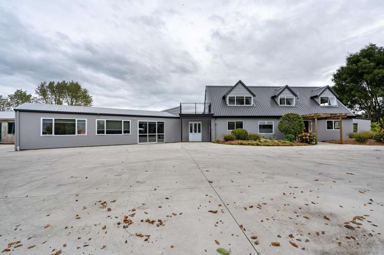 758A Horotiu Road Te Kowhai_11