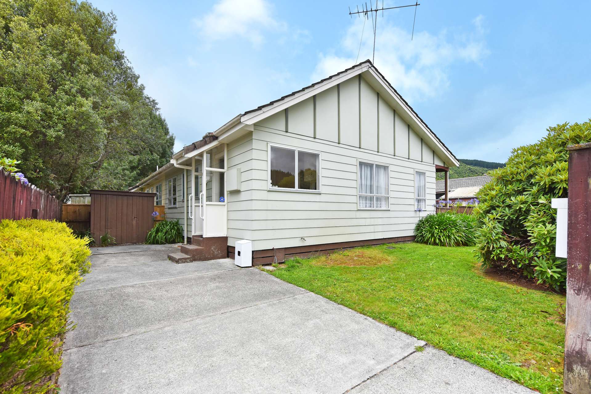 8a Amber Grove Whakatane_0