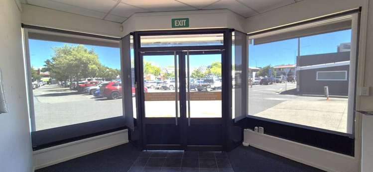 23 Alma Street, Nelson Nelson City_5