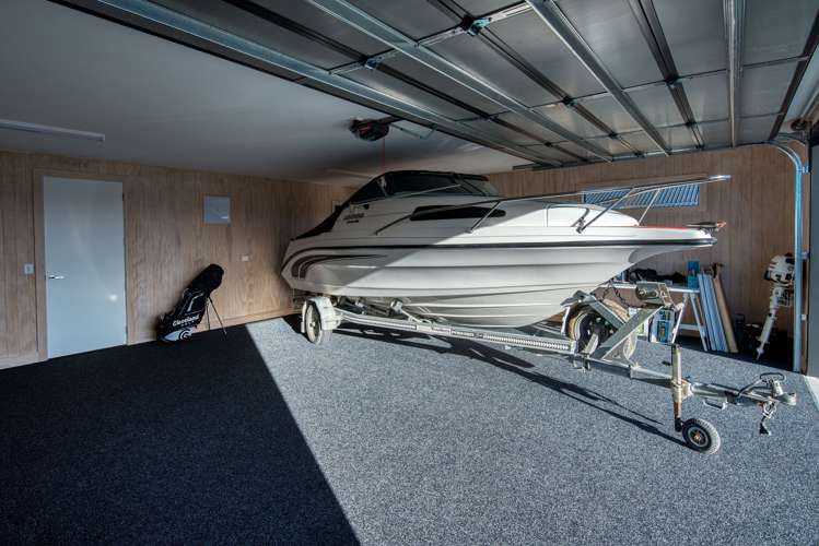 3 Grandvue Drive Twizel_20