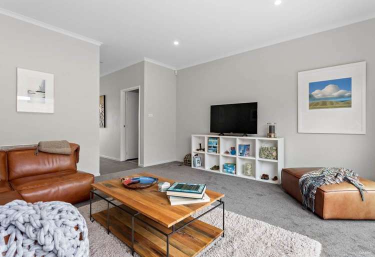 8 Killick Place Long Bay_11