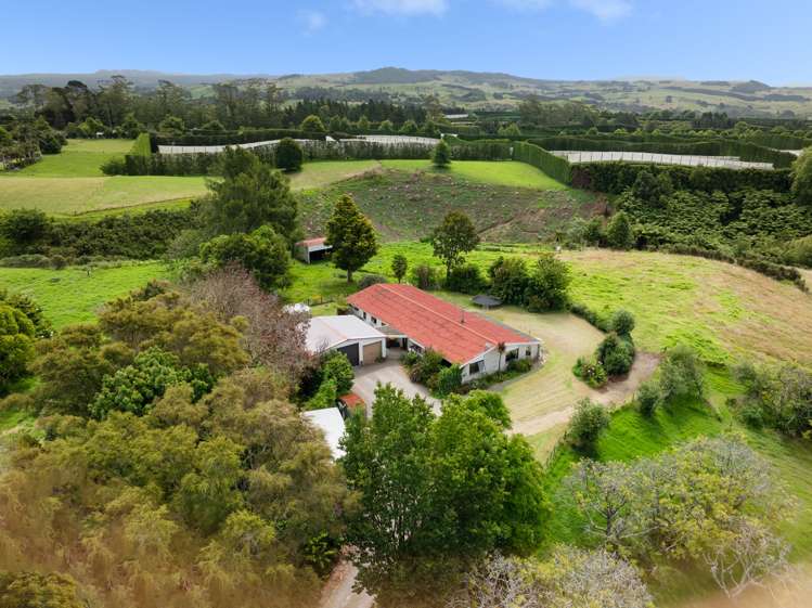 518 Omanawa Road Kaimai_7