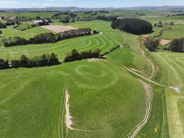 669B Waimumu Road Gore_1