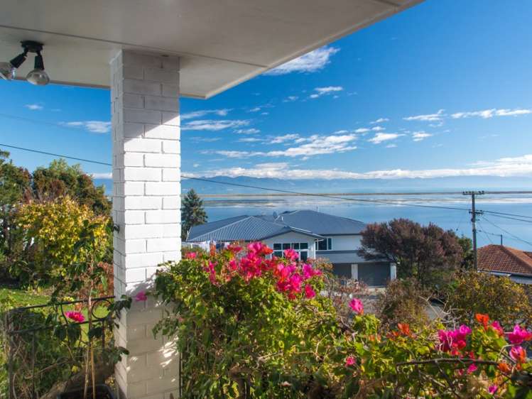 6a Marybank Road Marybank_12