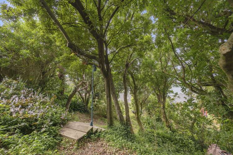 64 Roseneath Terrace Roseneath_13