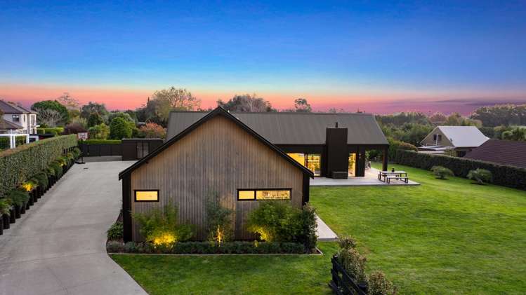 15 Fleur Road Karaka_53