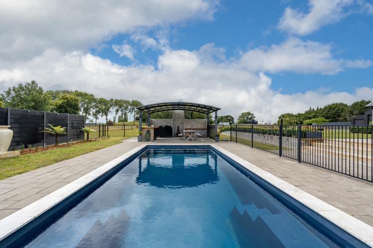 63 Dawson Road Taupiri_45