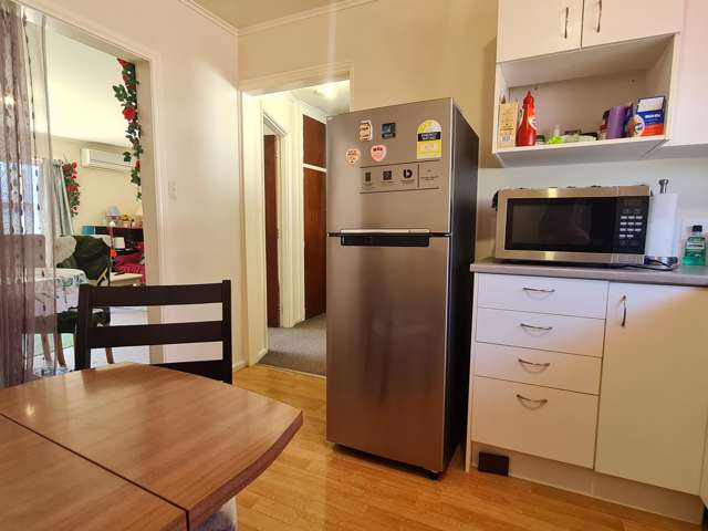 2/46 Grey Street Ashburton_3
