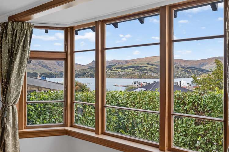 20 Simeon Quay Lyttelton_5
