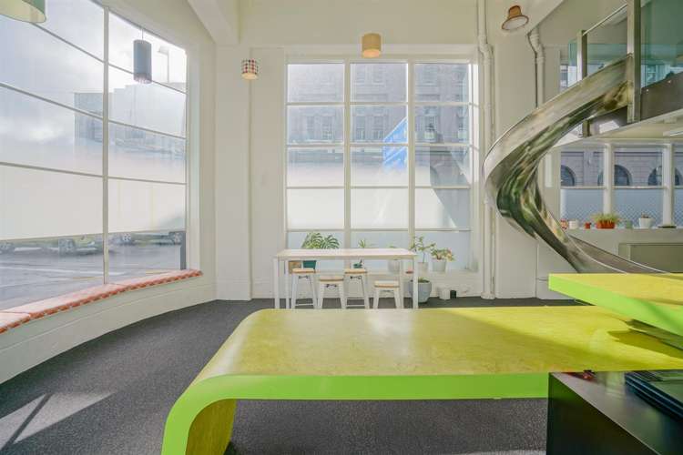 3 Market Lane Wellington Central_7