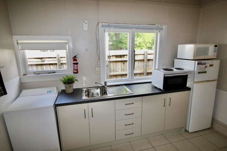 15 Jollies Pass Road Hanmer Springs_13