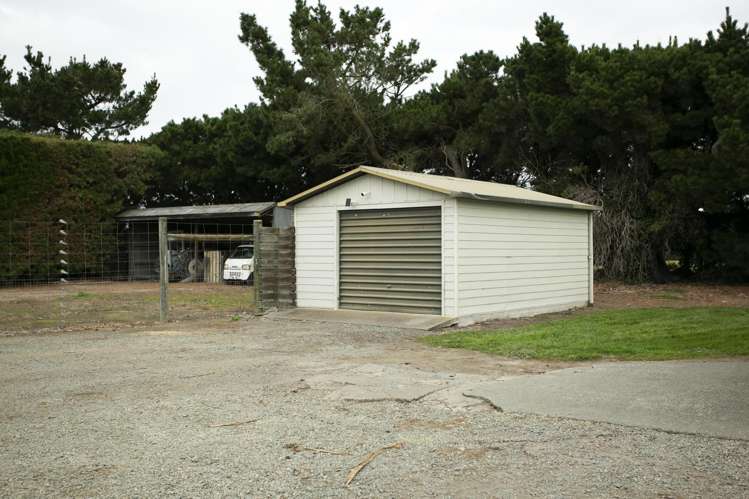 1371 Longbeach Road Ashburton_23