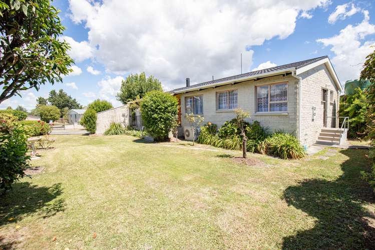 10 Pinnock Place Ngatea_17