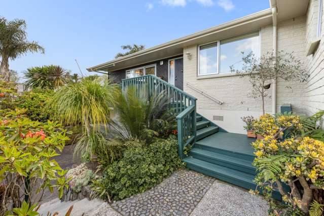 68 Forrester Drive Welcome Bay_2