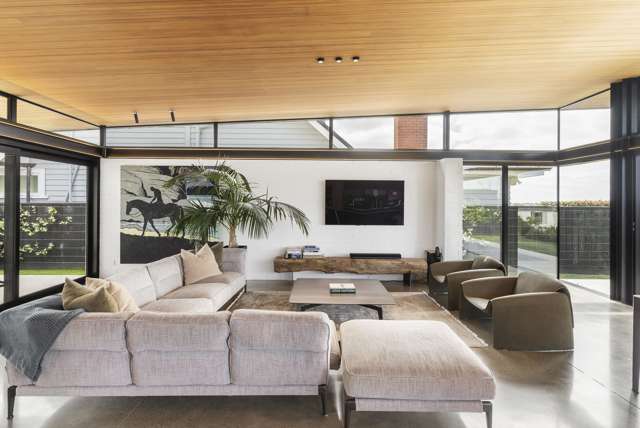 14 Martin Avenue Remuera_3