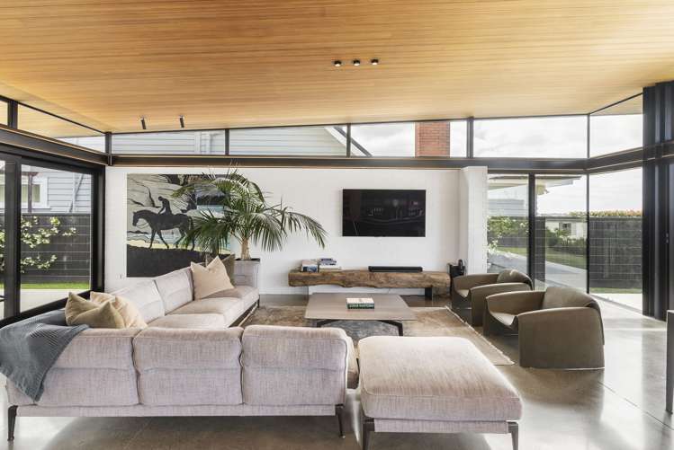 14 Martin Avenue Remuera_3