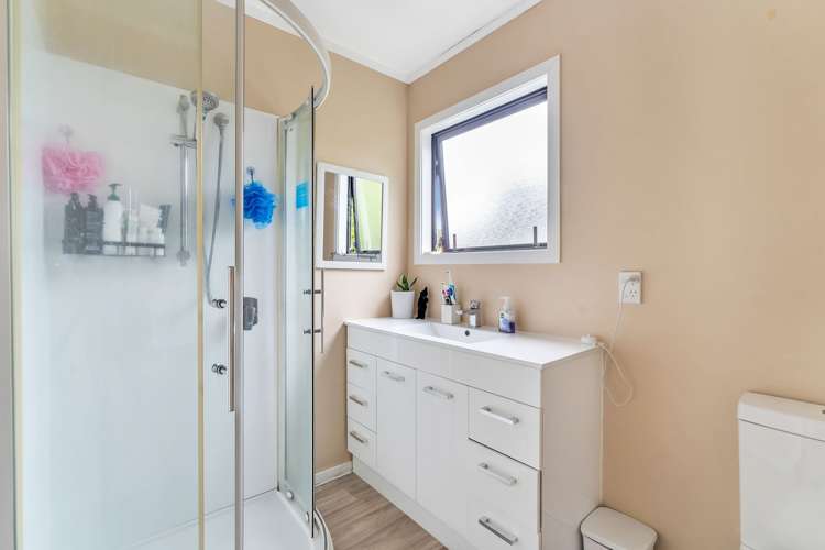 49 Leinster Avenue Raumati South_14