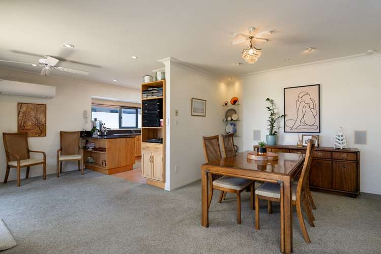 190 Marine Parade Mount Maunganui_6