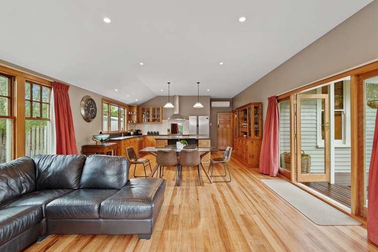 46 South Belt Methven_6